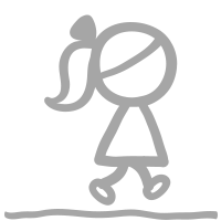 枠サンプル画像